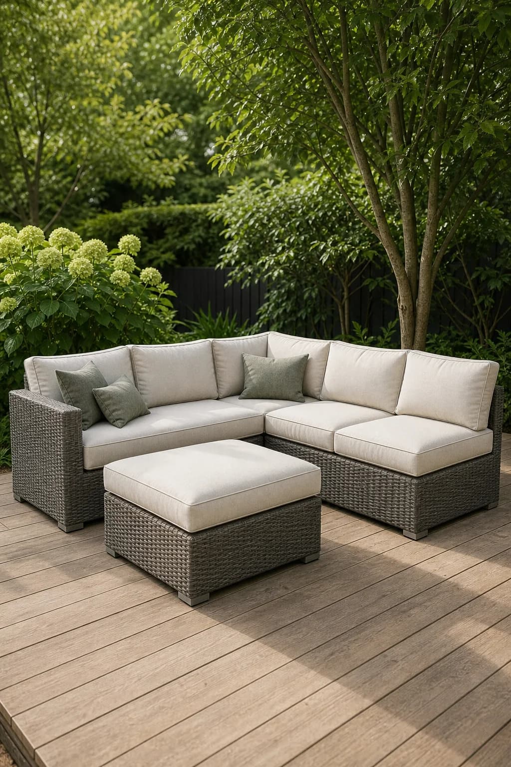 Lounge Sets